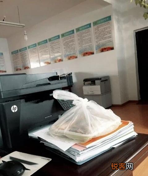 公务员考试参考书有哪些？