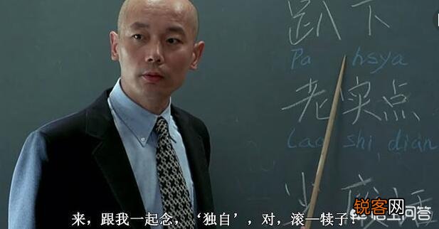 有什么欧美的喜剧或者灾难片推荐吗？