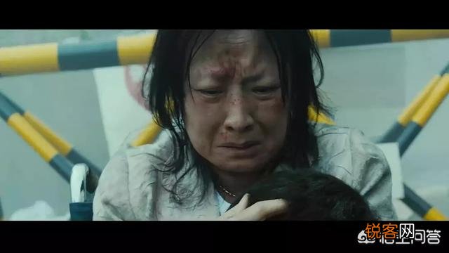 你最喜欢韩国的哪一部灾难电影,为什么？