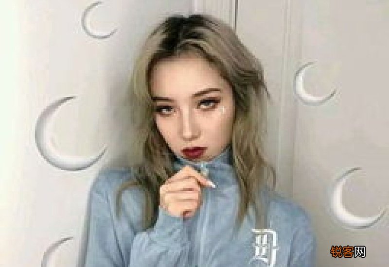 2021最新女生微信名字 2021最新的独特的女生微信名有哪些