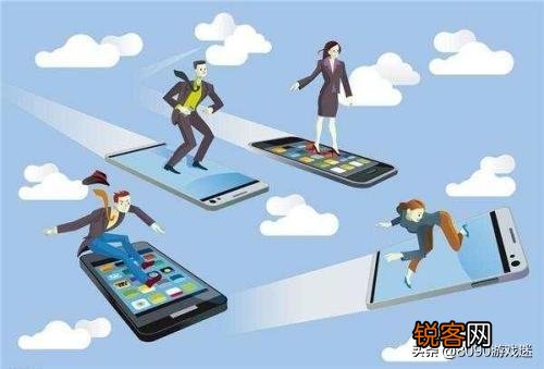 40几岁的人还天天下班玩FC、GBA小游戏,是不是很幼稚？