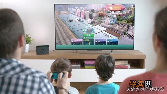 40几岁的人还天天下班玩FC、GBA小游戏,是不是很幼稚？