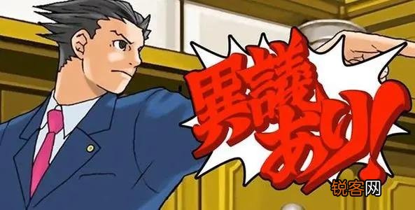 GBA游戏众多,最有影响力的游戏有哪些？