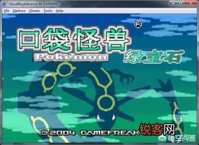 有什么好玩,耐玩的GBA游戏？