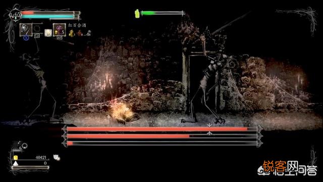 steam有什么大约20GB及以下好玩的游戏？