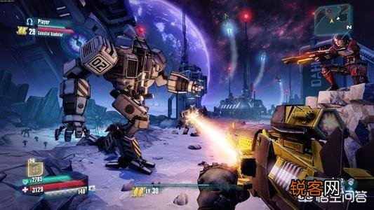 steam有什么大约20GB及以下好玩的游戏？