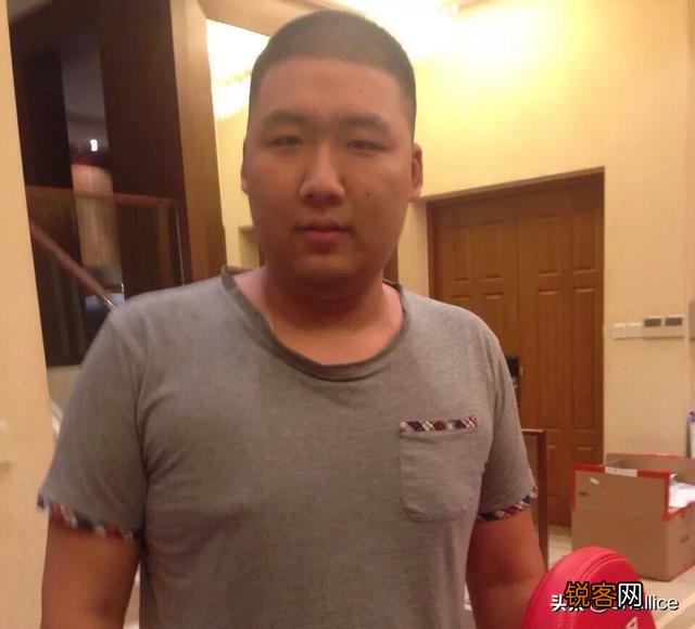 Dota2的Rotk排历史最强1号位“第一Ana,第二奇迹哥,第三霸气”,连Hao都进不了前三吗？