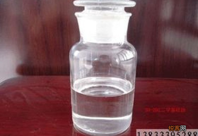 油浴加热的温度范围