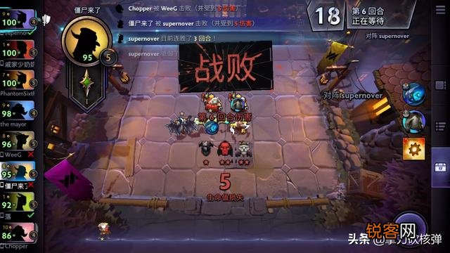 《dota2》新版本7.22e改动对天梯有什么影响？