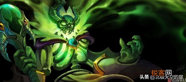 游戏DOTA2宙斯胜率达到55.85%, 每局伤害爆炸,天梯遇到该如何克制?