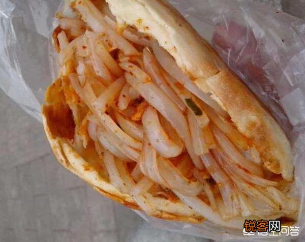 你对家乡南充有什么看法？