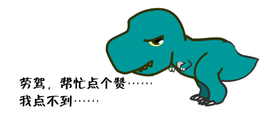想看恐怖片有猛料吗？