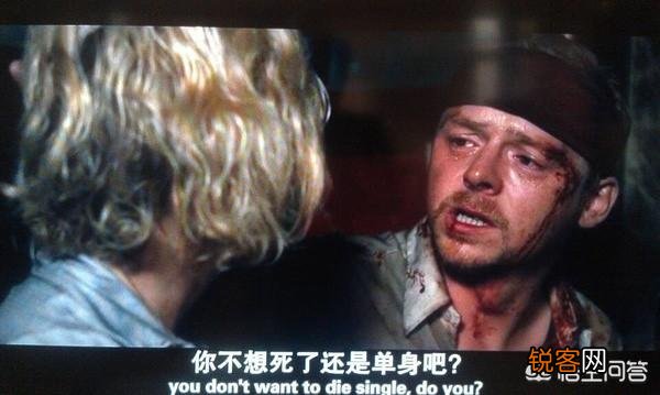 有没有关于生化一下的电影推荐一下？
