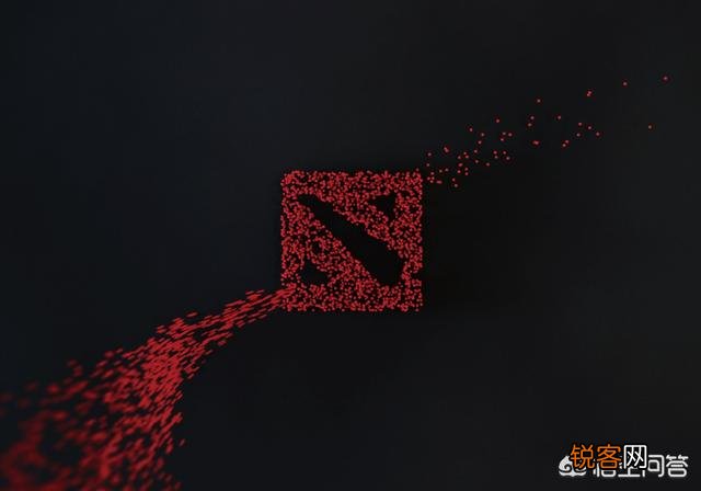 dota2蜘蛛风靡天梯,有哪些英雄中路可以solo他?