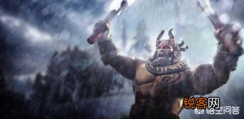 dota2蜘蛛风靡天梯,有哪些英雄中路可以solo他?