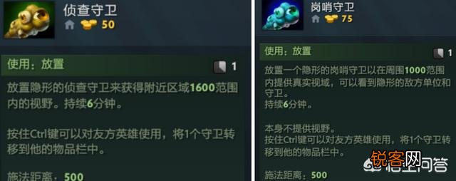 dota2的7.22新版本对天梯环境的影响如何？