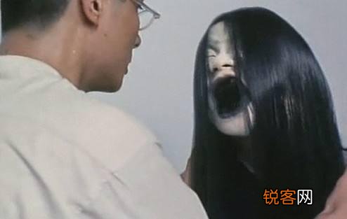 《沉默的羔羊》导演乔纳森-德梅去世,说说那些让你难以释怀的经典恐怖片？