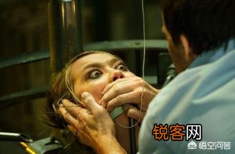 《电锯惊魂》为何会被称为最经典的恐怖片？