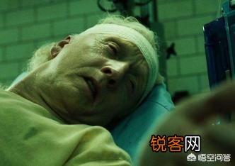 《电锯惊魂》为何会被称为最经典的恐怖片？