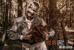 《电锯惊魂》为何会被称为最经典的恐怖片？