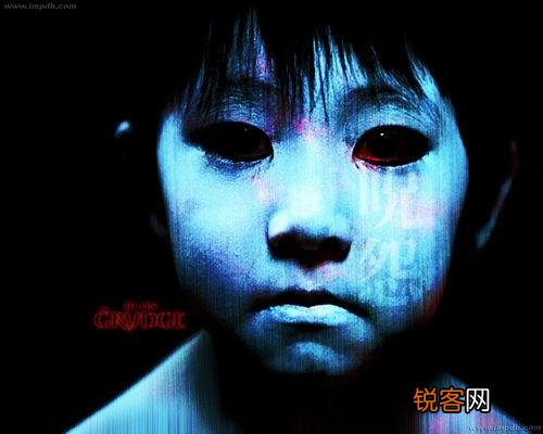 你曾经有没有一段时间特别喜欢看恐怖电影？有哪些推荐？