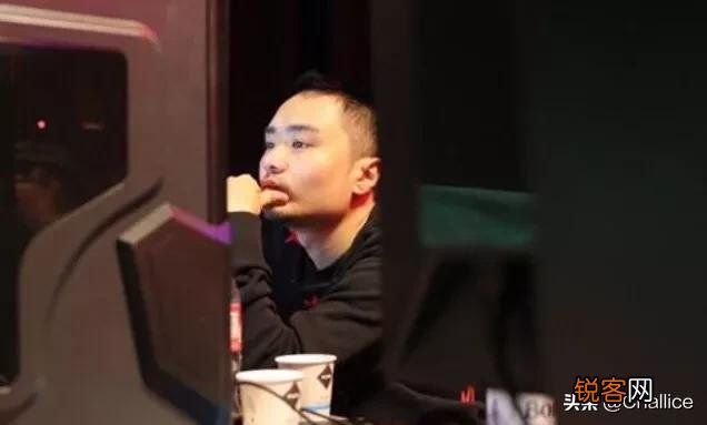 Dota2的xiao8天梯分最高排名第5,玩家表示“他是将才,更是帅才”,你觉得呢？