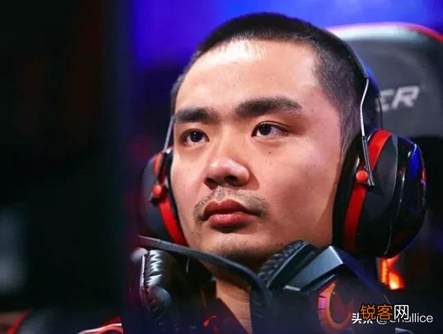 Dota2的xiao8天梯分最高排名第5,玩家表示“他是将才,更是帅才”,你觉得呢？
