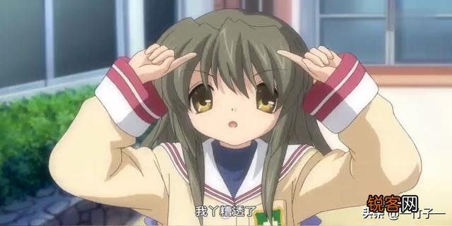 有哪些校园恋爱喜剧动漫类似《月刊少女野崎君》和《辉夜大小姐想让我告白》？