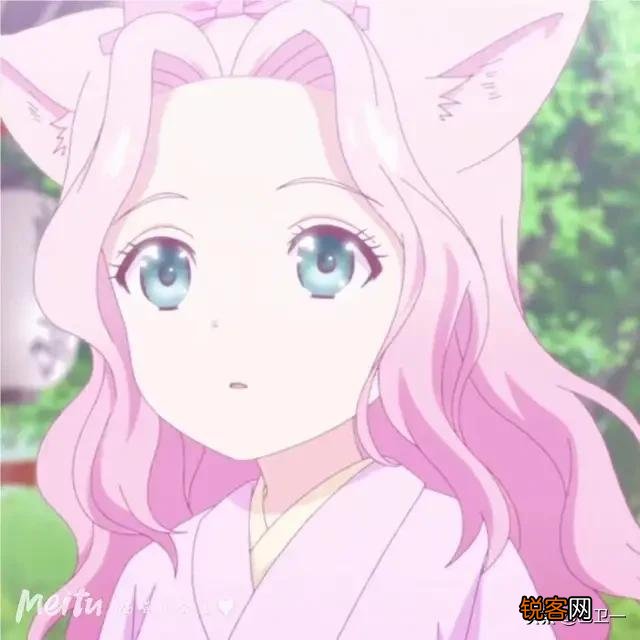 10月新番有哪些校园恋爱的动漫值得推荐？