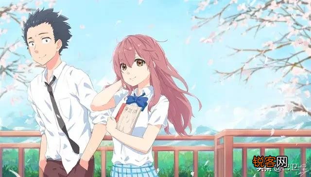 10月新番有哪些校园恋爱的动漫值得推荐？