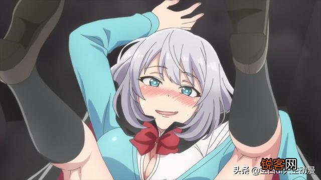 10月新番有哪些校园恋爱的动漫值得推荐？