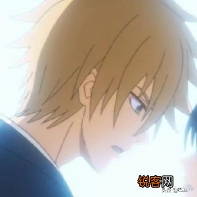 10月新番有哪些校园恋爱的动漫值得推荐？