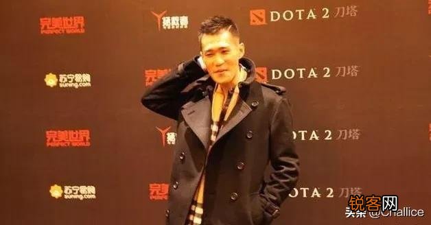 Dota2的Pis天梯曾排名前50,但是个人风评却不太好,那么他在比赛中有哪些“黑点”吗？