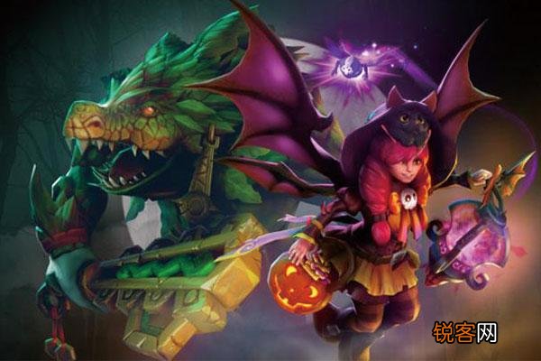 现在的dota2的天梯匹配是在用实力强行劝退玩家吗？