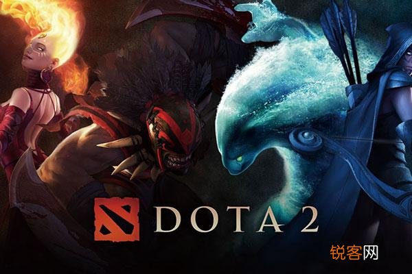 现在的dota2的天梯匹配是在用实力强行劝退玩家吗？