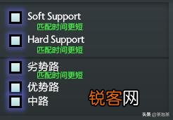如何看dota2新更新的天梯排位机制？