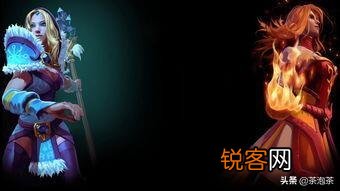 如何看dota2新更新的天梯排位机制？