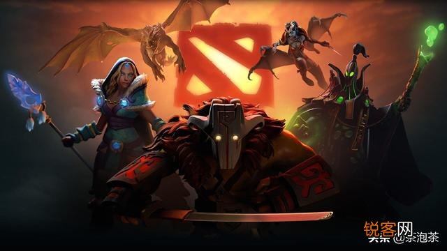 如何看dota2新更新的天梯排位机制？
