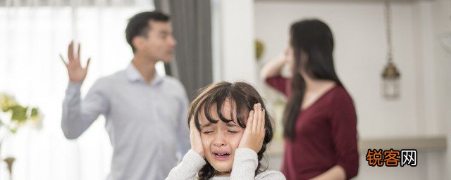 怎么解决孩子不想去幼儿园 如何解决孩子不想去幼儿园