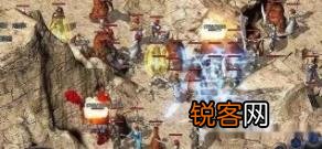 热血传奇：还记得当年全区宝宝“叛变”吗？回味传奇BUG事件？