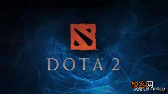 Dota2的天梯之前都是抢1、2号位英雄,现在为什么都是先拿4、5号位呢？