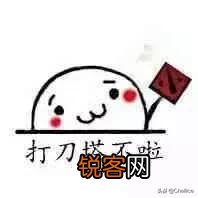 Dota2的天梯之前都是抢1、2号位英雄,现在为什么都是先拿4、5号位呢？