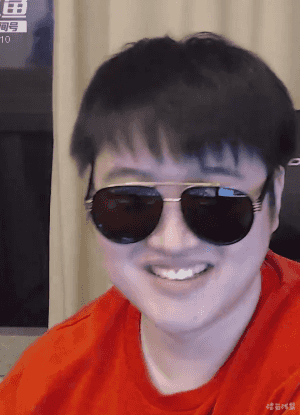 Dota2的paparize天梯排名第一,直播热度非常高,退役后能否成为“刀塔直播一哥”?