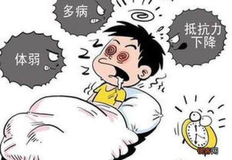 坚持做4项运动强健骨骼增强免疫力或离长寿更进一步