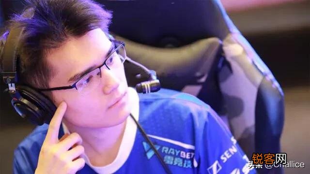 Dota2的sccc天梯分8200,在欧服排名150,国服排名51,现在欧服为什么这么强？