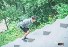 哈佛大学研究：运动，是投资自己最好的方式