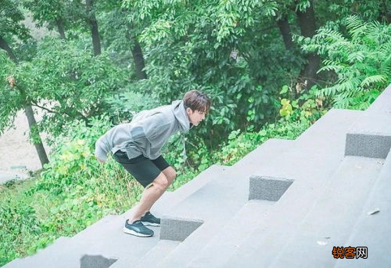 哈佛大学研究：运动，是投资自己最好的方式