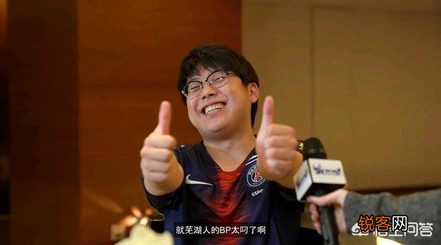 Dota2中五个天梯4000的路人,出门4000经济,有机会战胜LGD吗？