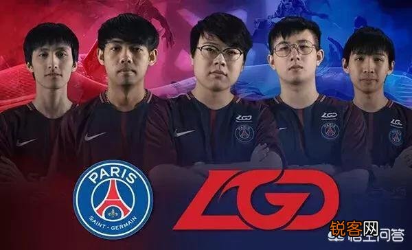 Dota2中五个天梯4000的路人,出门4000经济,有机会战胜LGD吗？
