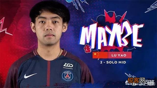 Dota2中五个天梯4000的路人,出门4000经济,有机会战胜LGD吗？